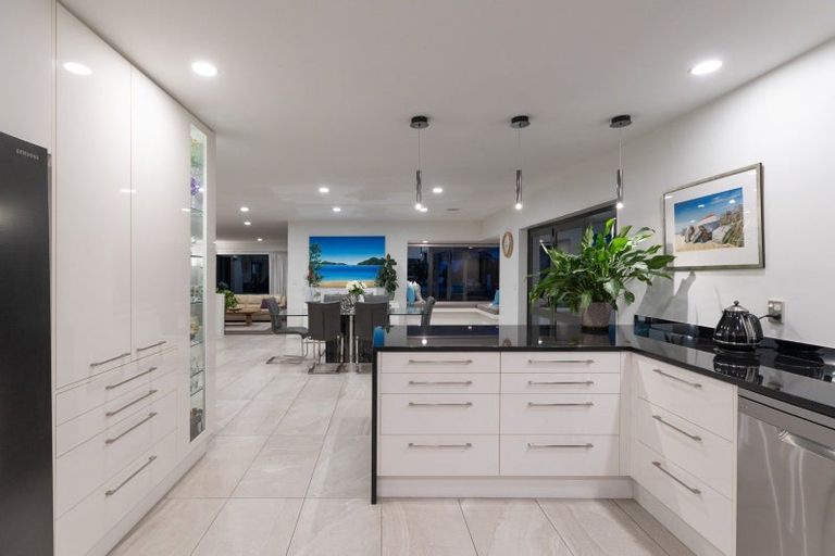 Photo of property in 82 Brooks View Heights, Tasman, Upper Moutere, 7173