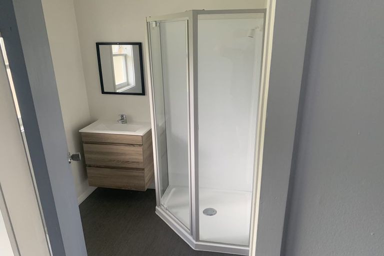 Photo of property in 8/34 Rossiter Avenue, Waterloo, Lower Hutt, 5011