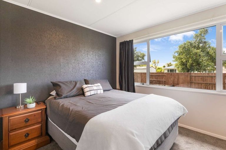 Photo of property in 4 Aspiring Avenue, Milson, Palmerston North, 4414