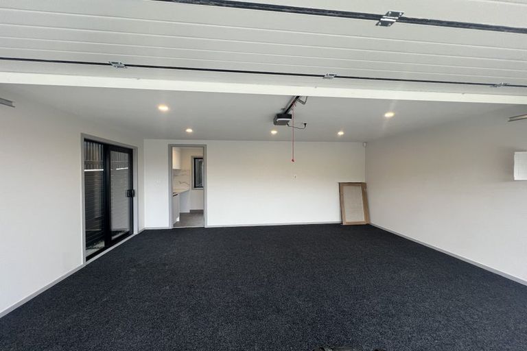 Photo of property in 6 Richard Farrell Avenue, Remuera, Auckland, 1050