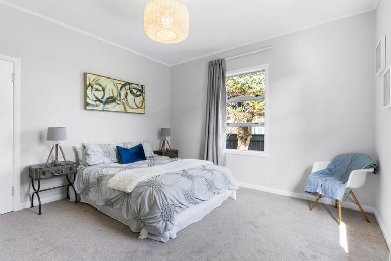 Photo of property in 44 Hutton Street, Otahuhu, Auckland, 1062