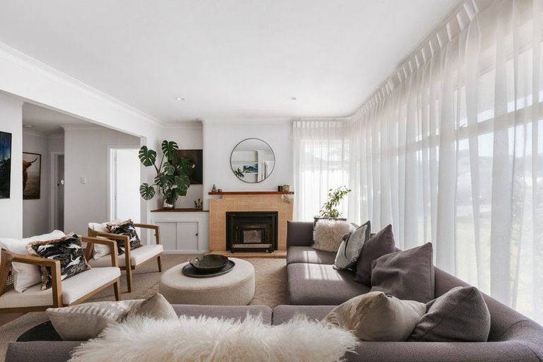 Photo of property in 8 Pitau Road, Mount Maunganui, 3116