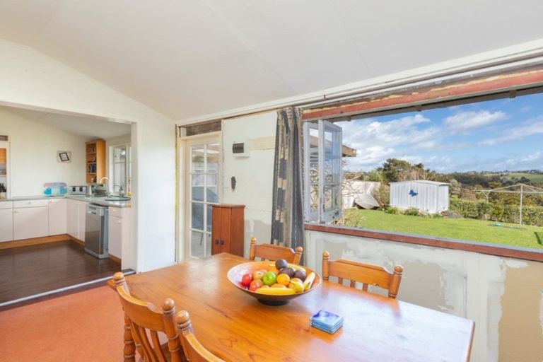 Photo of property in 6 Tomas Street, Wellsford, 0900