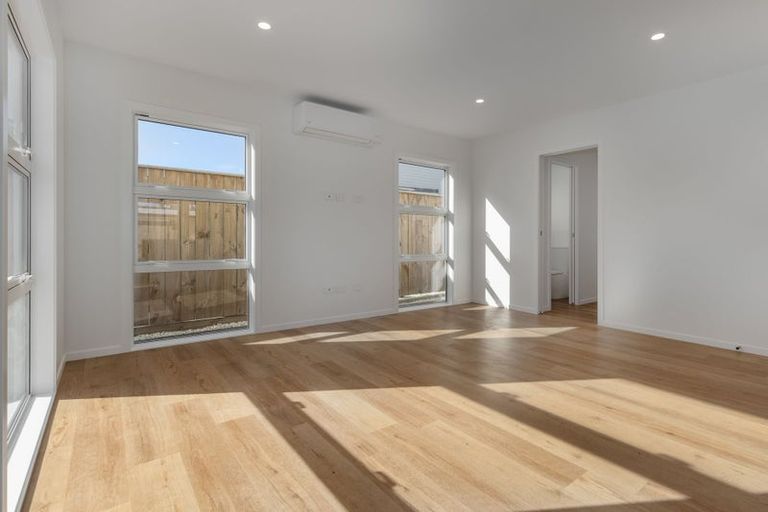 Photo of property in 206b Manly Street, Paraparaumu Beach, Paraparaumu, 5032