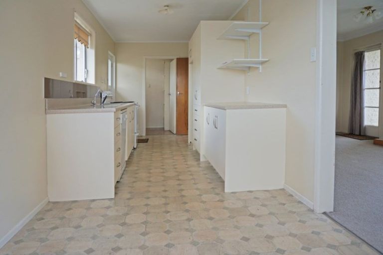 Photo of property in 76 Waiau Crescent, Kingswell, Invercargill, 9812