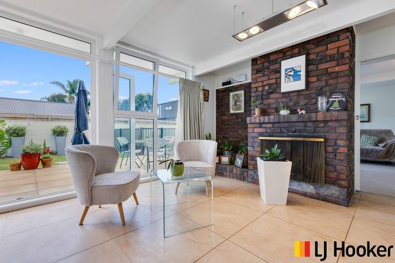 Photo of property in 112 Elliot Street, Pahurehure, Papakura, 2113