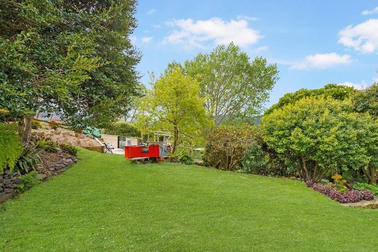 Photo of property in 709 Tairua Sh25 Road, Onemana, Whangamata, 3691