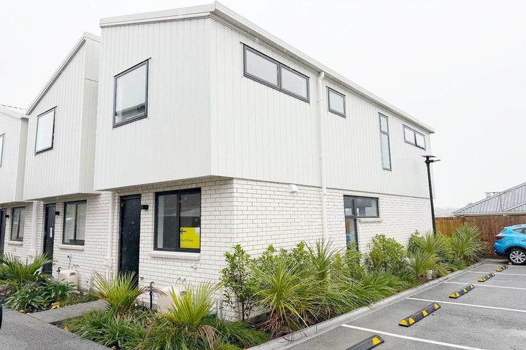 Photo of property in 1/46 Normandy Place, Henderson, Auckland, 0610