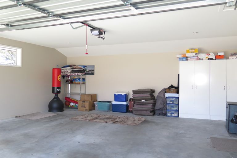 Photo of property in 9b College Road, Parkside, Timaru, 7910