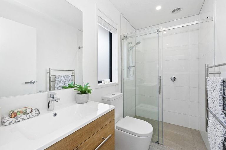 Photo of property in 33 Haultain Street, Fairfield, Hamilton, 3214