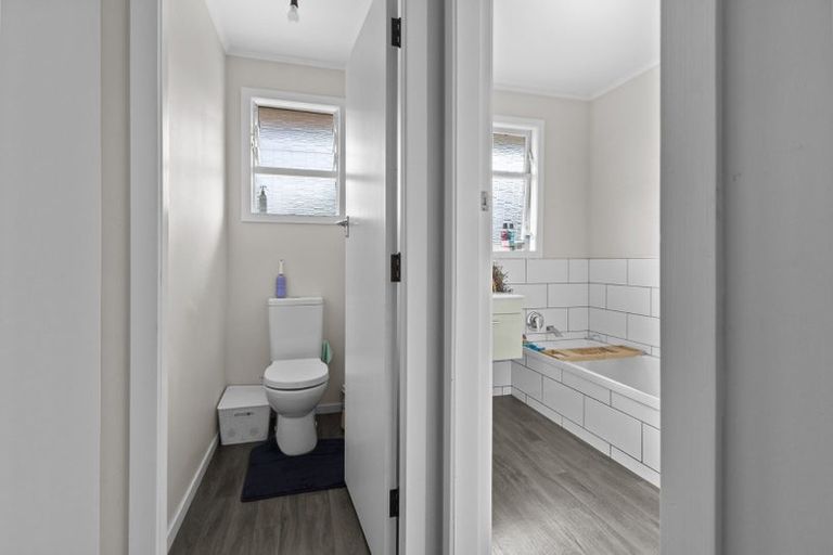 Photo of property in 4 Gerrand Place, Chedworth, Hamilton, 3210