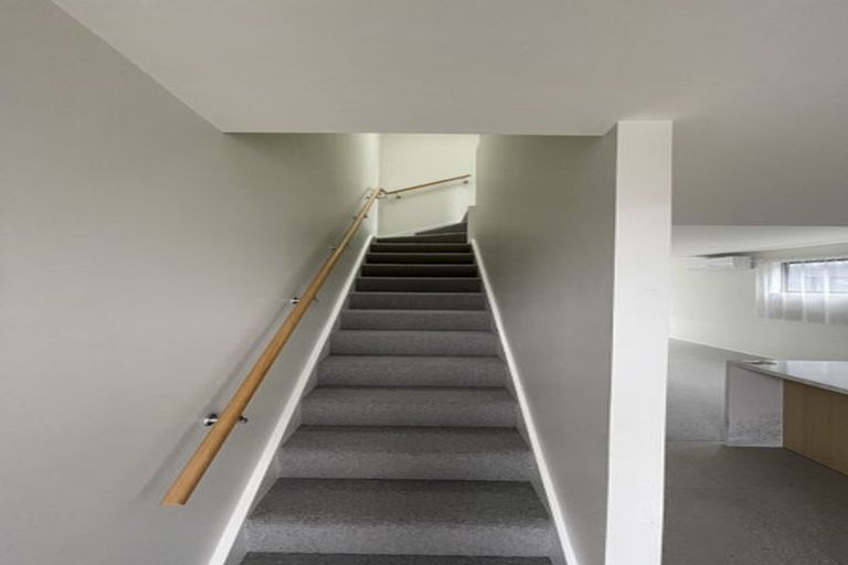 Photo of property in 15d Cuba Street, Petone, Lower Hutt, 5012