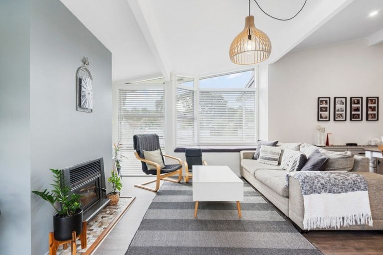 Photo of property in 5 Kereru Street, Maunu, Whangarei, 0110