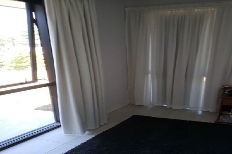 Photo of property in 274 Dixon Road, Fitzroy, Hamilton, 3206