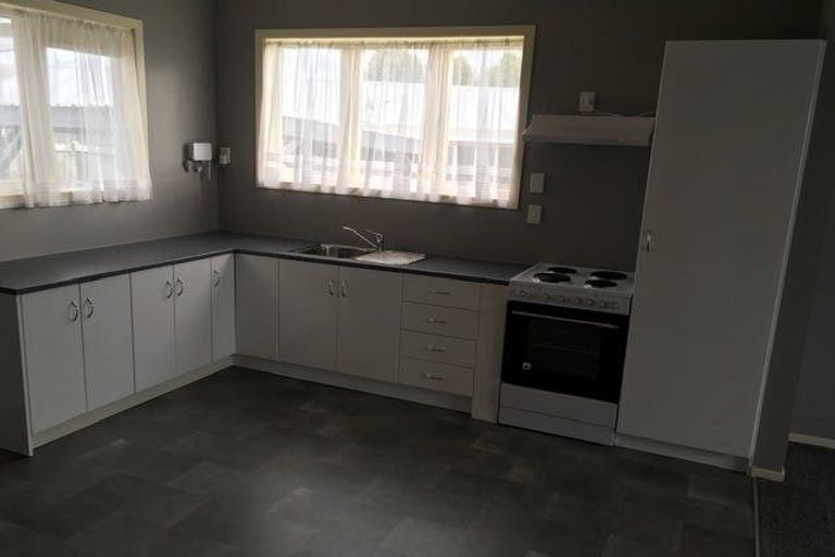 Photo of property in 18b Salisbury Road, Fairy Springs, Rotorua, 3015