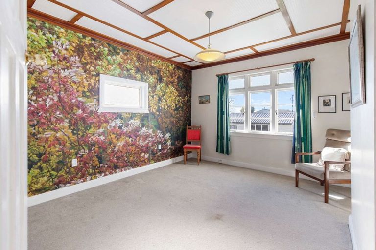 Photo of property in 7 Sanders Street, Arapuni, Putaruru, 3415