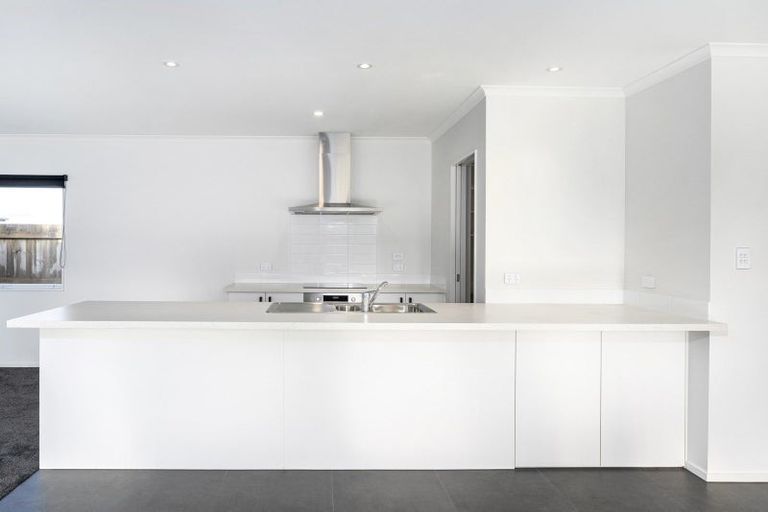 Photo of property in 4a Carrick Robertson Place, Waihi, 3610