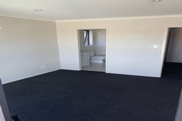 Photo of property in 30b Windsor Road, Bellevue, Tauranga, 3110