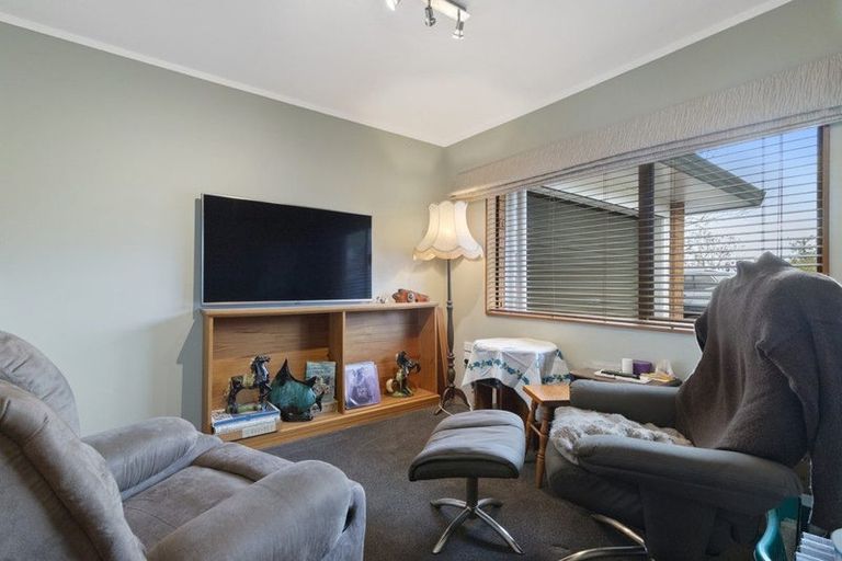 Photo of property in 8 Martyn Wright Road, Mauku, Pukekohe, 2678