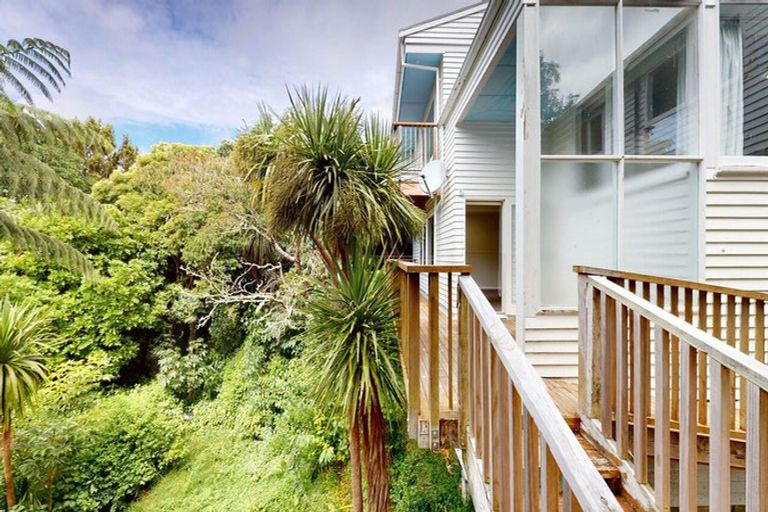 Photo of property in 113 Messines Road, Karori, Wellington, 6012