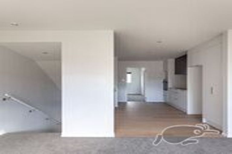 Photo of property in 38 Miro Street, Mount Maunganui, 3116