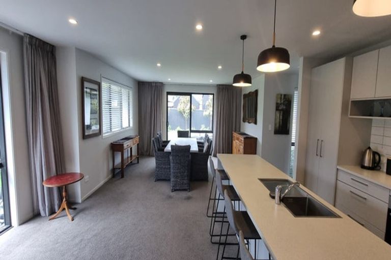 Photo of property in 12 Headley Drive, Lower Shotover, Queenstown, 9304