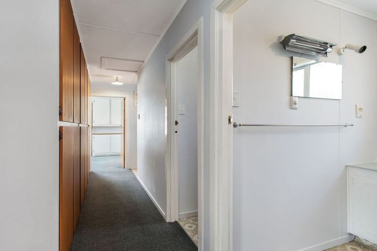 Photo of property in 22 Coups Terrace, Kaiapoi, 7630