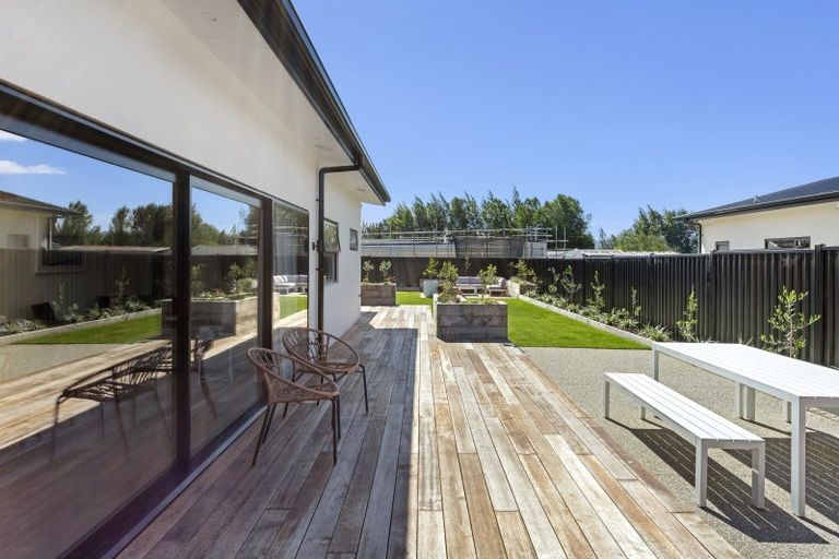 Photo of property in 11 Petre Lane, East Taieri, Mosgiel, 9024