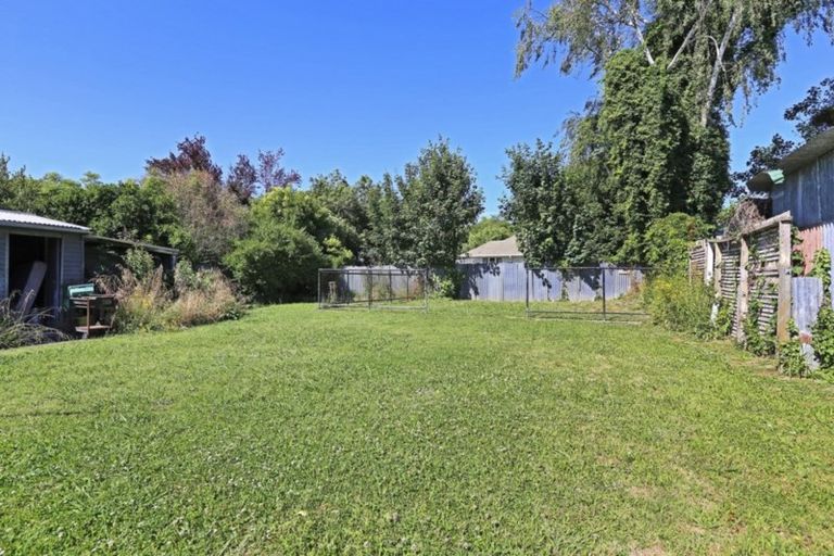 Photo of property in 1013 Sussex Street, Mayfair, Hastings, 4122