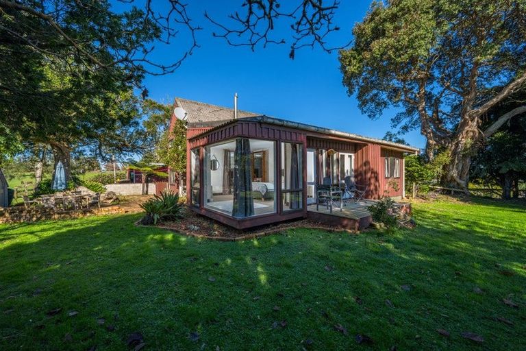 Photo of property in 81a Pukekohe East Road, Pukekohe, 2677