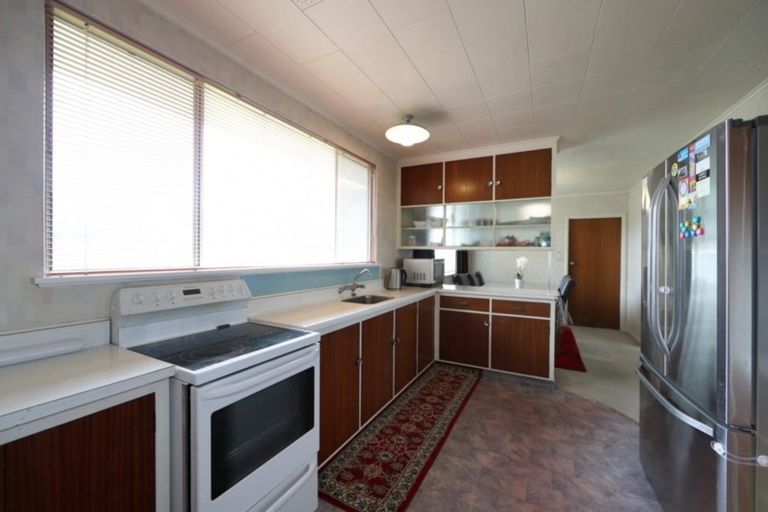 Photo of property in 706 Ballantyne Place, Frimley, Hastings, 4120