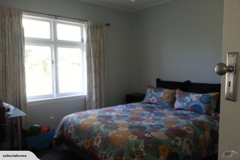 Photo of property in 1 Edwin Street, Belmont, Lower Hutt, 5010