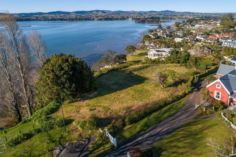 Photo of property in 2 Eleventh Avenue, Tauranga, 3110