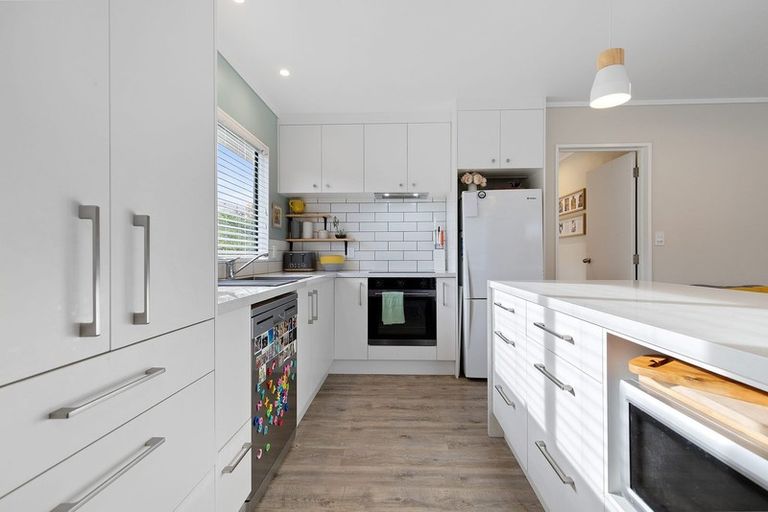 Photo of property in 3a Market Street, Ngaruawahia, 3720