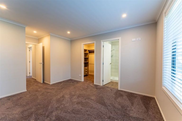 Photo of property in 50 College Road, Watlington, Timaru, 7910