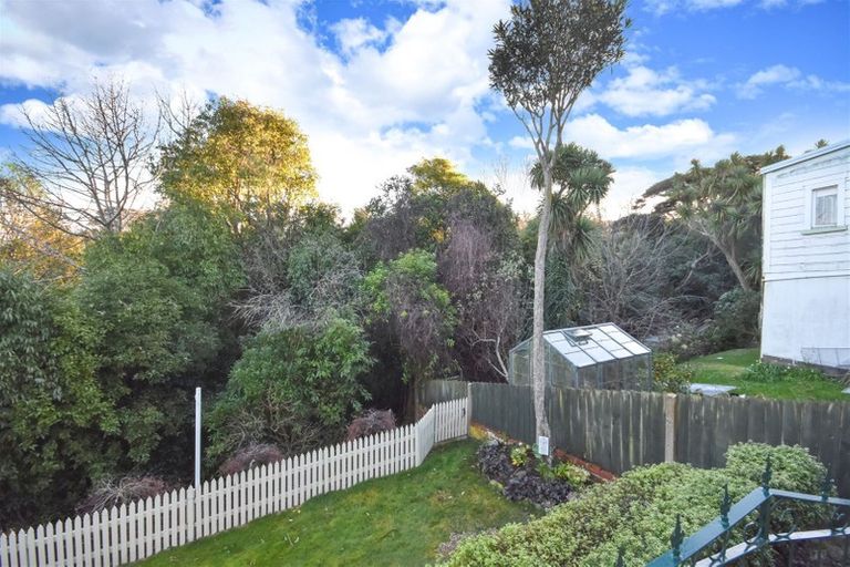 Photo of property in 75 Eglinton Road, Mornington, Dunedin, 9011