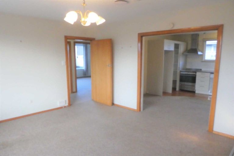 Photo of property in 2/8 Arawa Street, Shirley, Christchurch, 8013