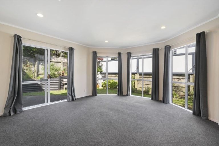 Photo of property in 80a Monro Street, Seatoun, Wellington, 6022