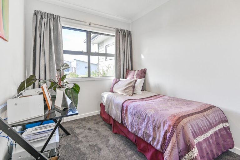 Photo of property in 36 Whakatomo Place, Havelock North, 4130