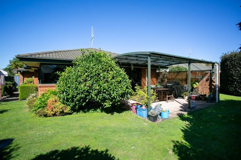 Photo of property in 187 Thornton Road, Cambridge, 3434