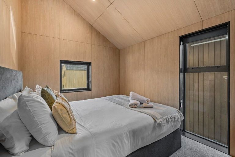 Photo of property in 3 Delaney Loop, Frankton, Queenstown, 9300