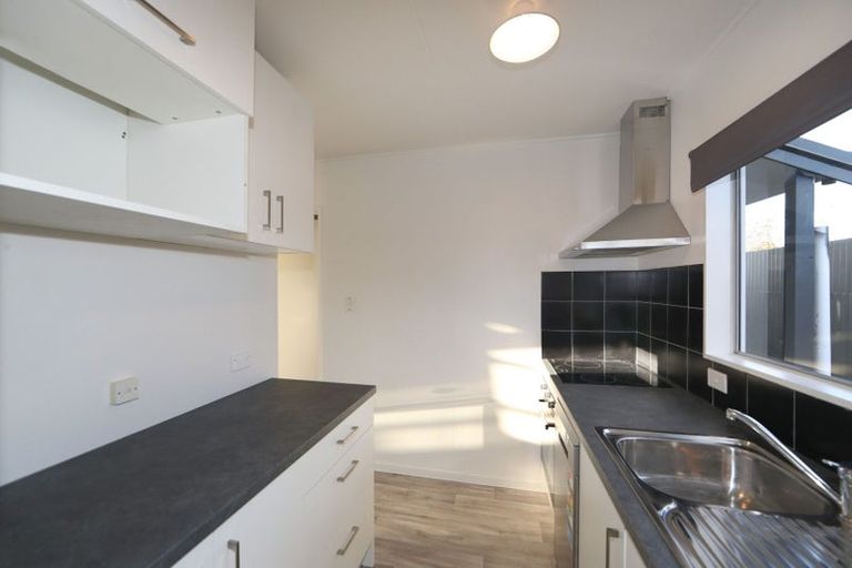 Photo of property in 905b Fitzroy Avenue, Mahora, Hastings, 4120