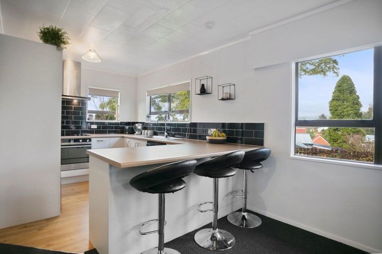 Photo of property in 9 Pickett Place, Waihi, 3610