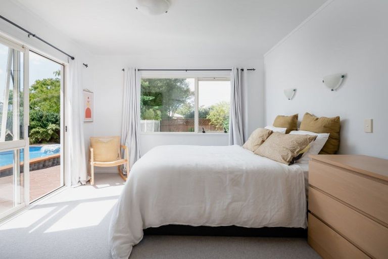 Photo of property in 5 Rogers Place, Fairview Downs, Hamilton, 3214