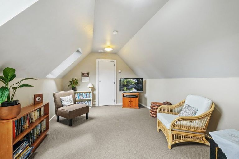 Photo of property in 89 Chalet Crescent, Hanmer Springs, 7334