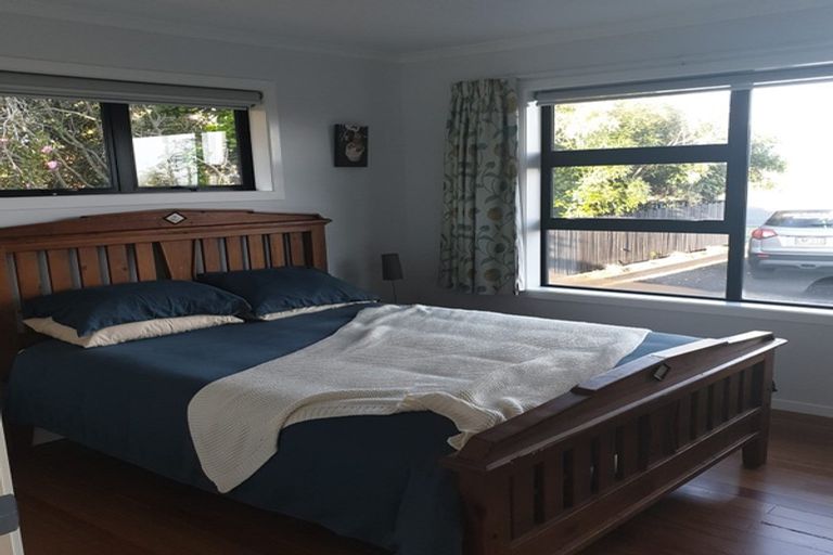 Photo of property in 81 Kingseat Road, Patumahoe, Pukekohe, 2679