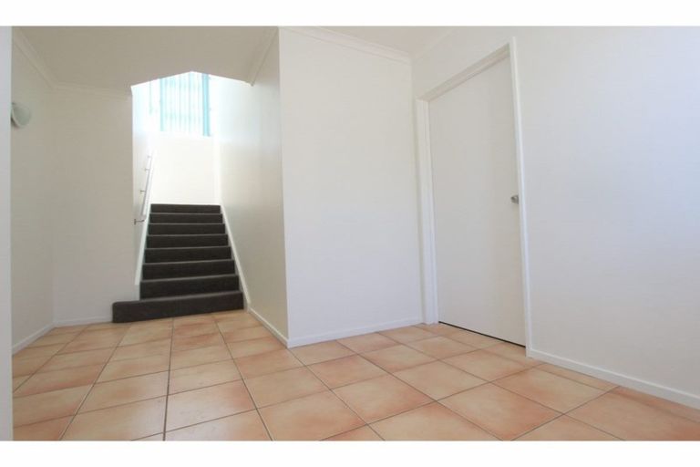 Photo of property in 64 Redwood Street, Blenheim, 7201