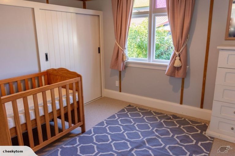 Photo of property in 120 Kings Road, Leithfield, 7481