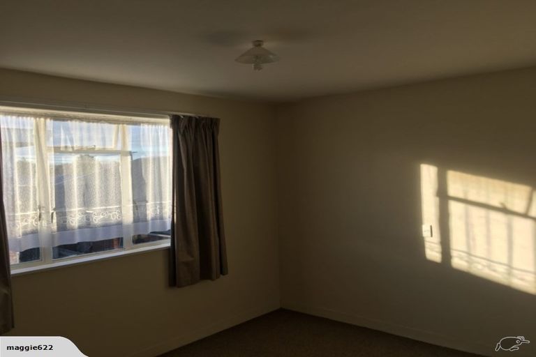 Photo of property in 2/32 Fairfield Avenue, Addington, Christchurch, 8024