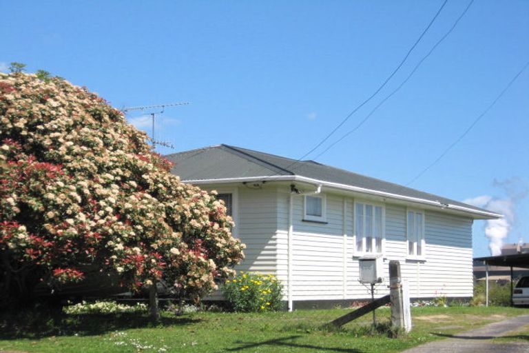 Photo of property in 155 Russell Road, Huntly, 3700